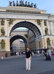 Марина - Белгород