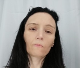Lidiia, 43 года, Казань