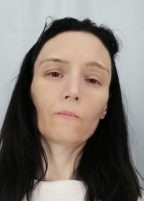 Lidiia, 43, Россия, Казань