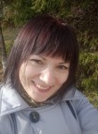 Yuliya, 40  , Minsk