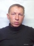 Андрей, 49 лет, Мишкино