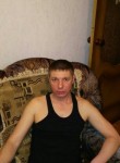 Андрей, 41 год