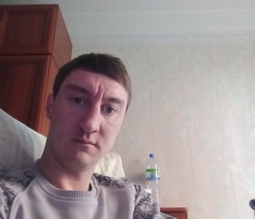 Иван, 36 лет, Ставрополь
