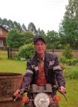 Игорь, 48 лет, Череповец
