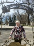 Наташа - Тула