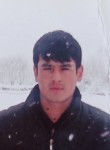 Диловар, 33 года, Архангельск