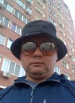 Maksim, 36  , Dzerzhinskiy