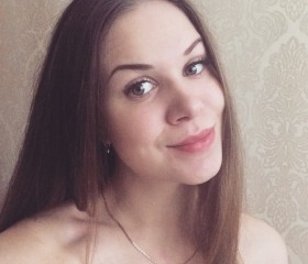 Дарья, 28 лет, Северодвинск