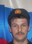 Александр, 49 лет, Дмитров