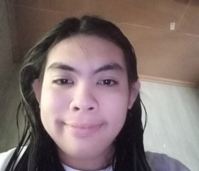 Wednesday, 24, Taguig