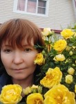Karolina, 54  , Moscow