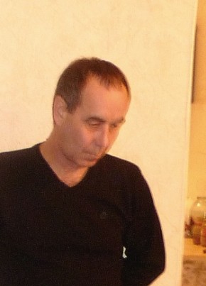 Игорь, 65, Россия, Миасс