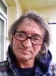 peter, 52, Targovishte
