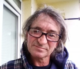 peter, 53, Targovishte