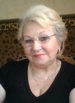 Людмила, 76 лет, Иваново