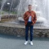Эдуард Кляцкий , 24 - Только Я Фотография 4