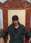 Александр, 45 лет, Улан-Удэ