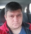 Oleg Kravec