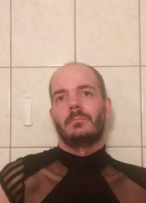 Frank, 36, Bundesrepublik Deutschland, Dortmund