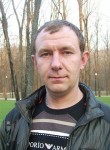 Владимир, 42 года, Строитель