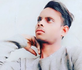 Shailandar Kumar, 20 лет, Ahmedabad