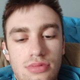 Dylan, 20  , Warren (State of Ohio)