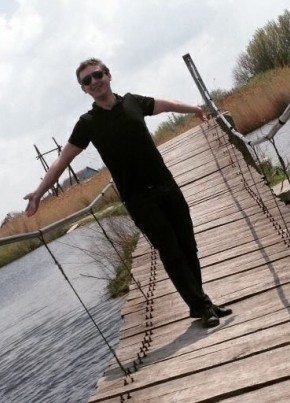Kirill, 36, Россия, Кантемировка