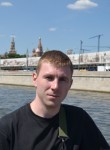 Виталий, 39 лет, Волгоград