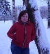 Надежда