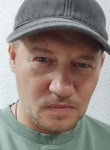 Андрей - Псков