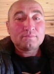 Айнидин, 54 года, Солнечногорск