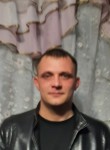 Иван, 29 лет, Комсомольск-на-Амуре