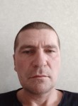 Сергей, 43 года, Орал