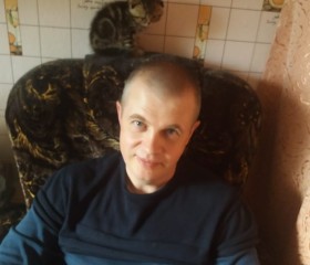 Andrey, 53, Sevsk