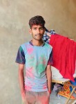 Puranchand, 18 лет, Suratgarh