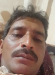 Jay  singh, 28 лет, Kanpur