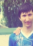 Алексей, 24 года