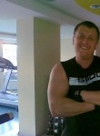 Aleks, 44 года