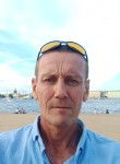 Вениамин - Балаково