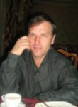 игорь, 49 лет, Ақтөбе