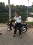 Đạt Việt Nam, 21 год, Việt Trì