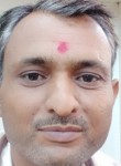 Laxman, 41 год, Jaipur