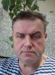 Сергей, 61 год, Североуральск