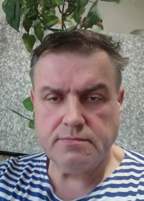 Сергей, 61, Россия, Североуральск