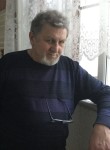 Nikolay, 57  , Moscow