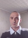 Виктор - Ижевск