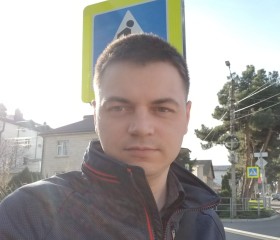 Максим, 36 лет, Нефтекамск