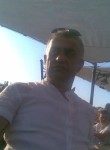 Ahmet, 53 года, Erzincan