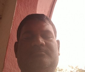 Ram,adhar,sharma, 37 лет, Pune