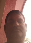 Ram,adhar,sharma, 37 лет, Pune